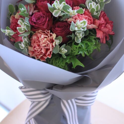 cwbrb_4 cwbrb_4